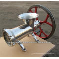 commercial Stainless steel electric meat grinder 32